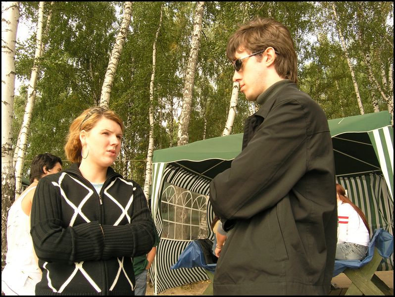 meet27082005131.jpg