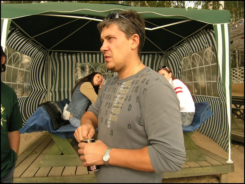meet27082005132.jpg