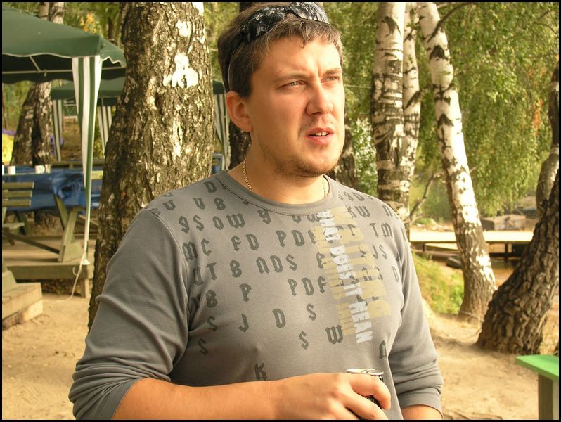 meet27082005135.jpg