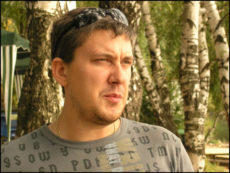 meet27082005136.jpg