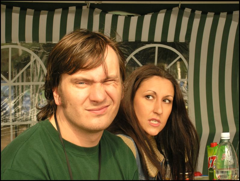 meet27082005137.jpg