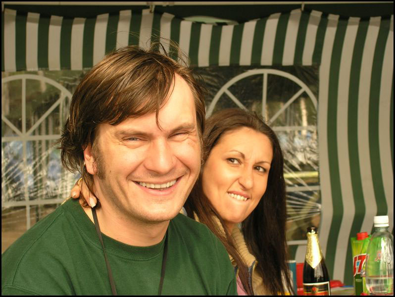 meet27082005138.jpg