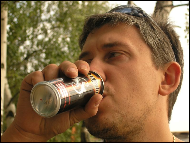 meet27082005139.jpg