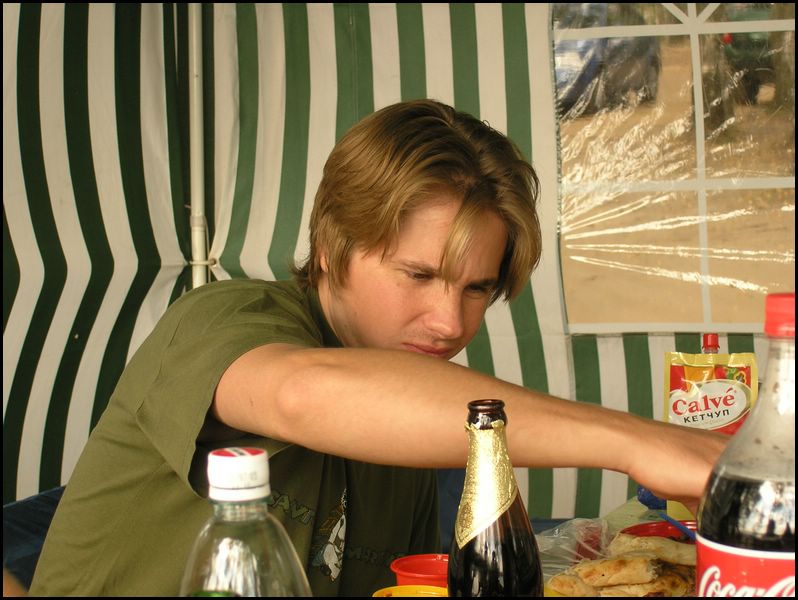 meet27082005141.jpg