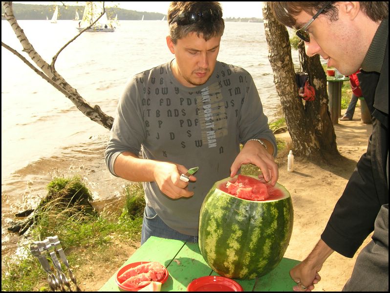 meet27082005144.jpg