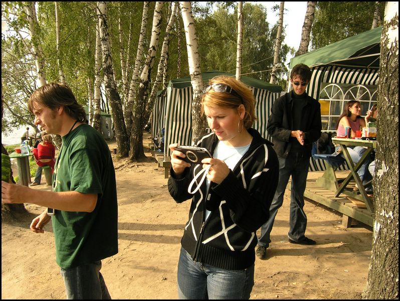 meet27082005150.jpg