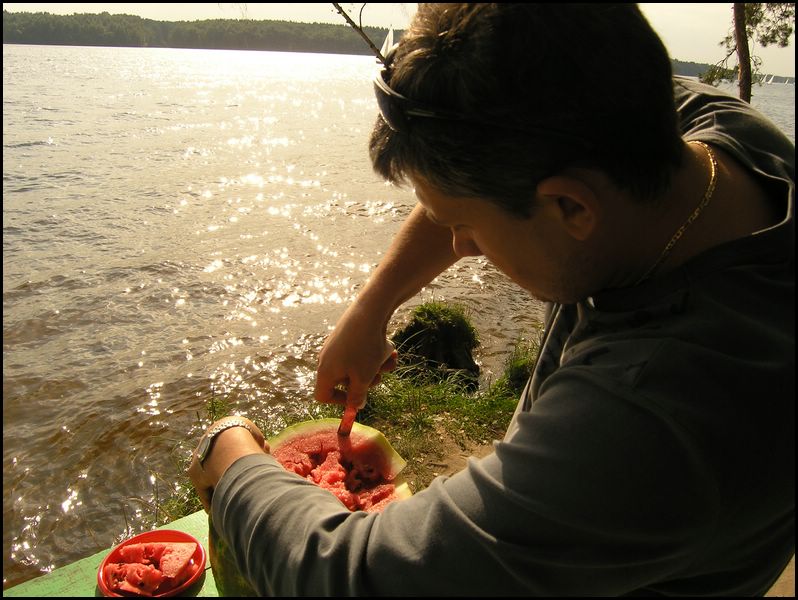 meet27082005153.jpg