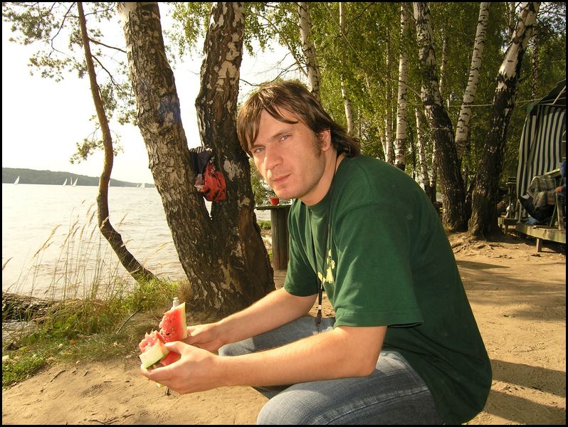 meet27082005154.jpg