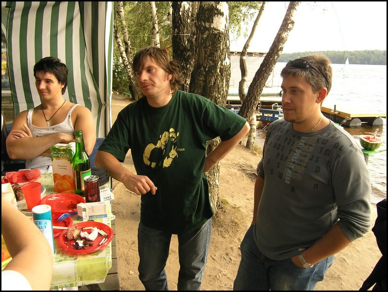 meet27082005162.jpg