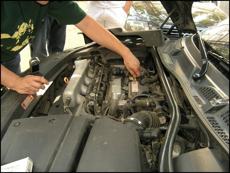 meet27082005167.jpg