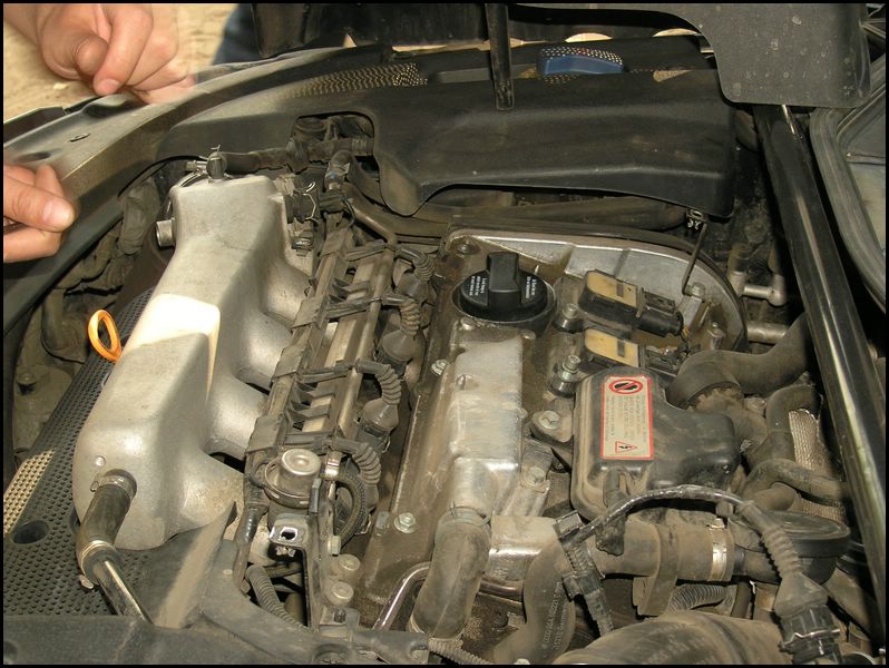 meet27082005168.jpg