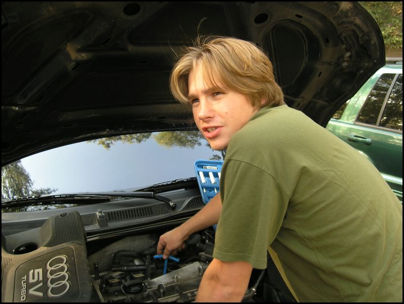meet27082005177.jpg