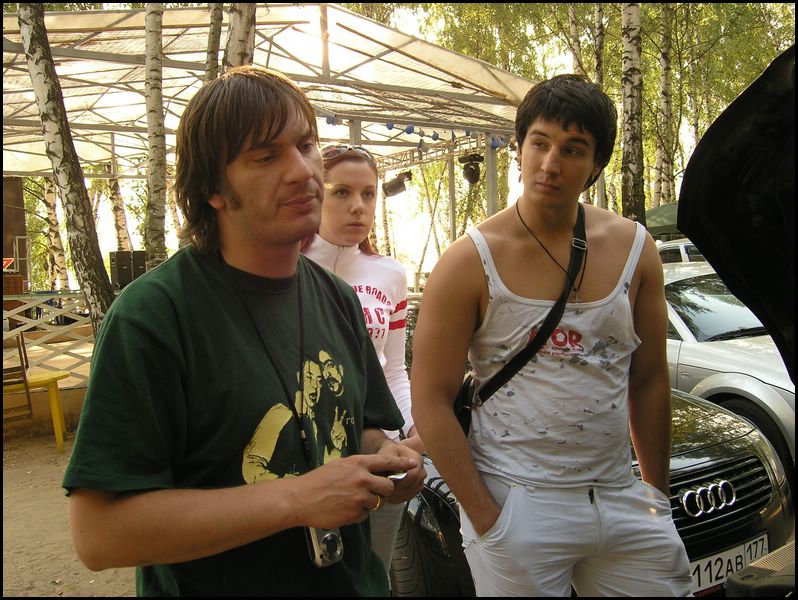 meet27082005180.jpg
