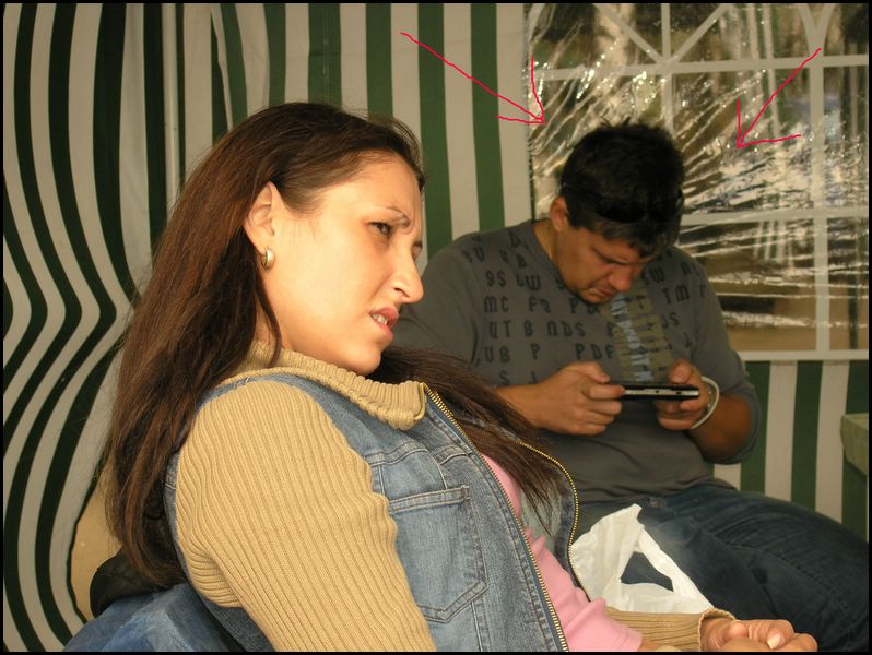 meet27082005186.jpg
