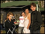 meet27082005126.jpg
