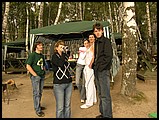 meet27082005127.jpg