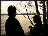 meet27082005130.jpg