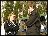 meet27082005131.jpg