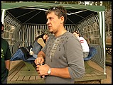 meet27082005132.jpg