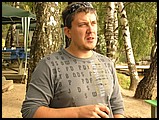 meet27082005135.jpg