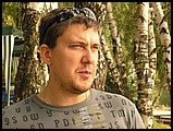 meet27082005136.jpg