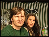 meet27082005137.jpg