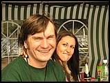 meet27082005138.jpg