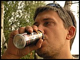 meet27082005139.jpg