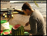 meet27082005143.jpg