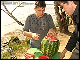 meet27082005144.jpg