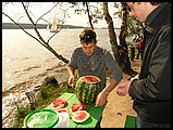 meet27082005145.jpg