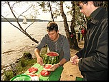 meet27082005146.jpg