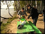meet27082005147.jpg