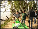 meet27082005148.jpg