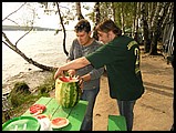 meet27082005149.jpg