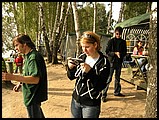 meet27082005150.jpg