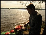 meet27082005151.jpg