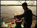 meet27082005152.jpg
