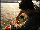 meet27082005153.jpg