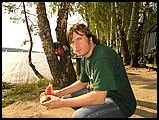 meet27082005154.jpg