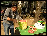 meet27082005155.jpg