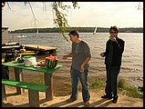 meet27082005158.jpg