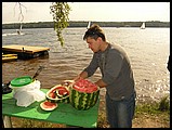 meet27082005159.jpg