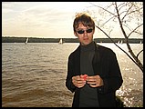 meet27082005160.jpg