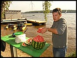 meet27082005161.jpg