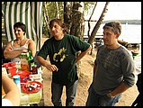 meet27082005162.jpg