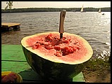 meet27082005165.jpg