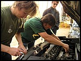 meet27082005166.jpg
