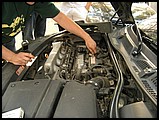 meet27082005167.jpg