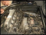 meet27082005168.jpg